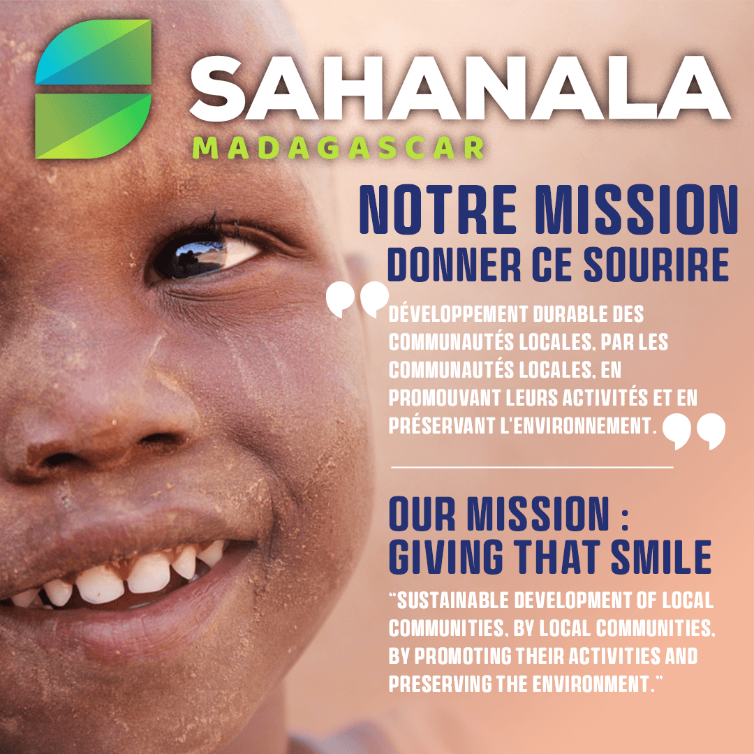 Sahanala