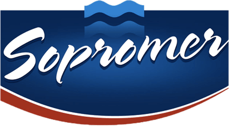 Sopromer