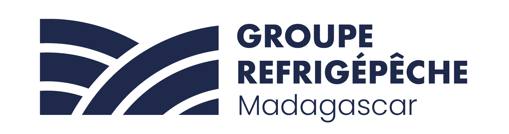 groupe R