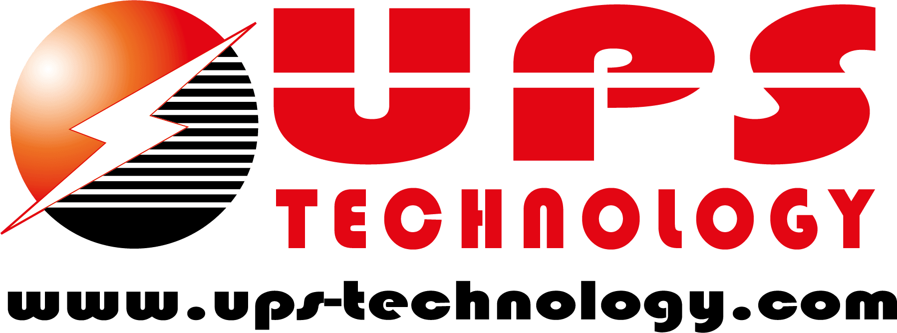 UPS