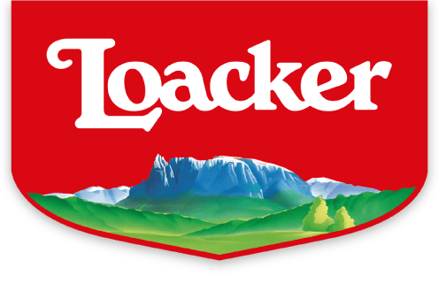 Loacker