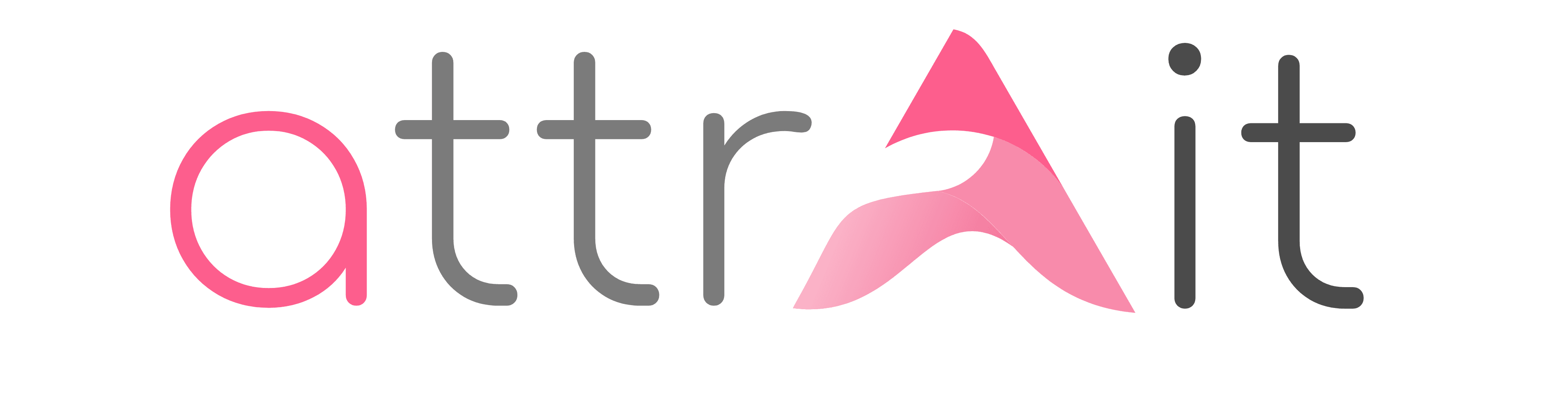 Atrait