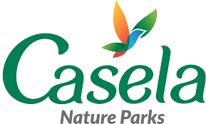Casela
