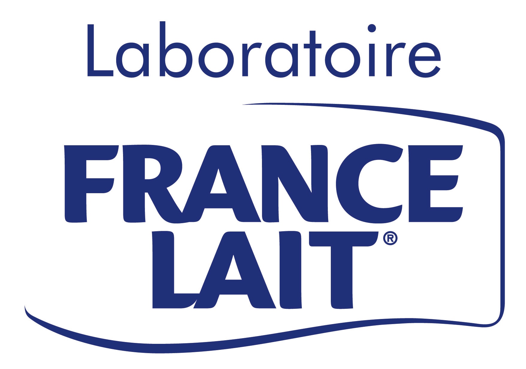 France Lait