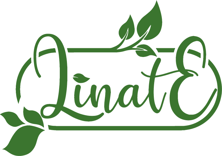 Linate